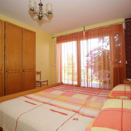 Apartment Michelle 비빈제 외부 사진